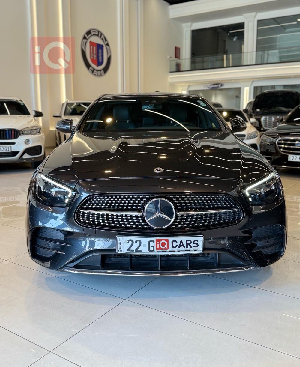 https://cdn.iqcars.io1c69efea-62bb-4a16-87c5-da810f98bd2f_1.jpg